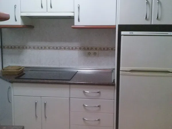 Piso en Paseo Canalejas, 47, Prosperidad - Delicias - Foto 10