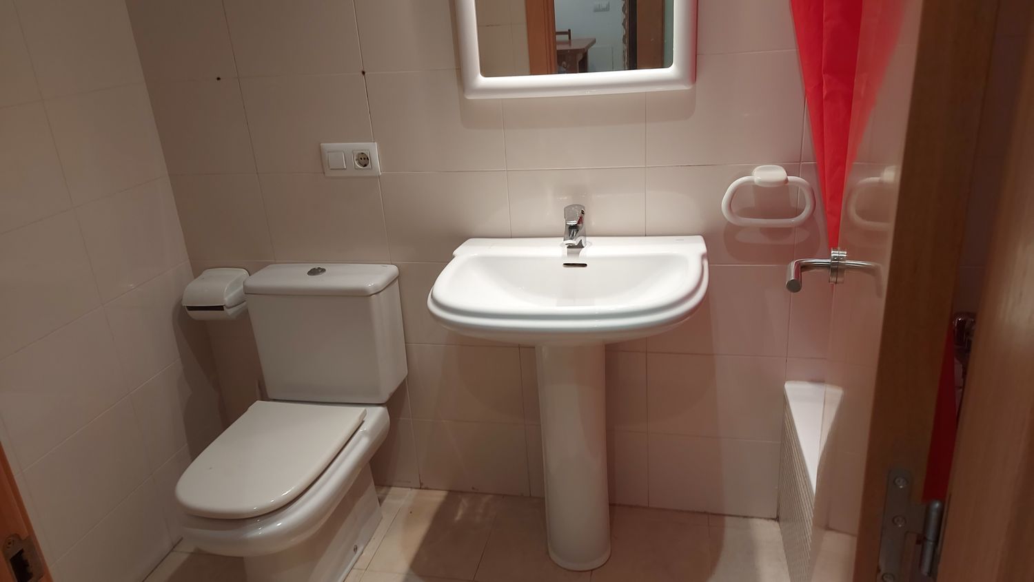 Piso en Calle de Ramon Mandri, 1, Parc Bosc - Castell, Parc Bosc - Castell - Foto 5