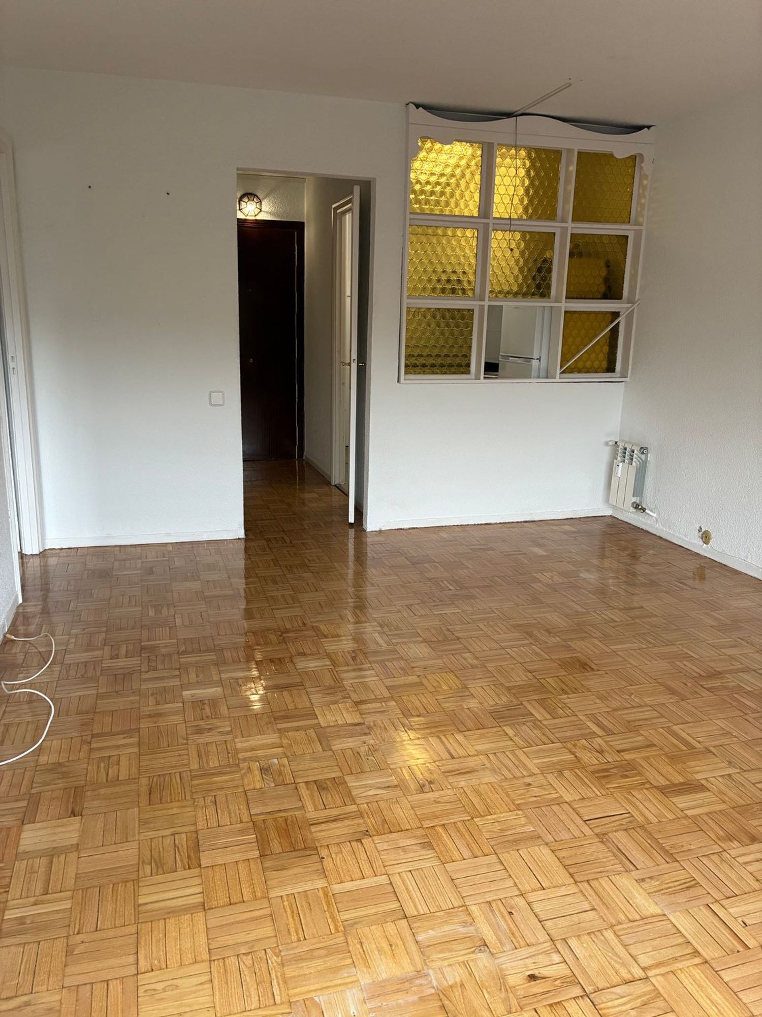 Piso en Calle de Costa Rica, 9 - Foto 3