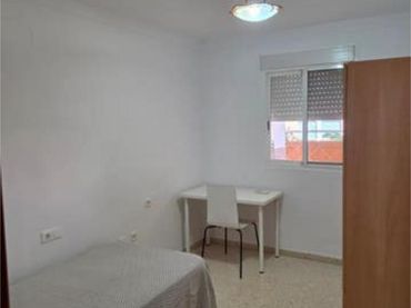 Piso en Teatinos - Foto 2