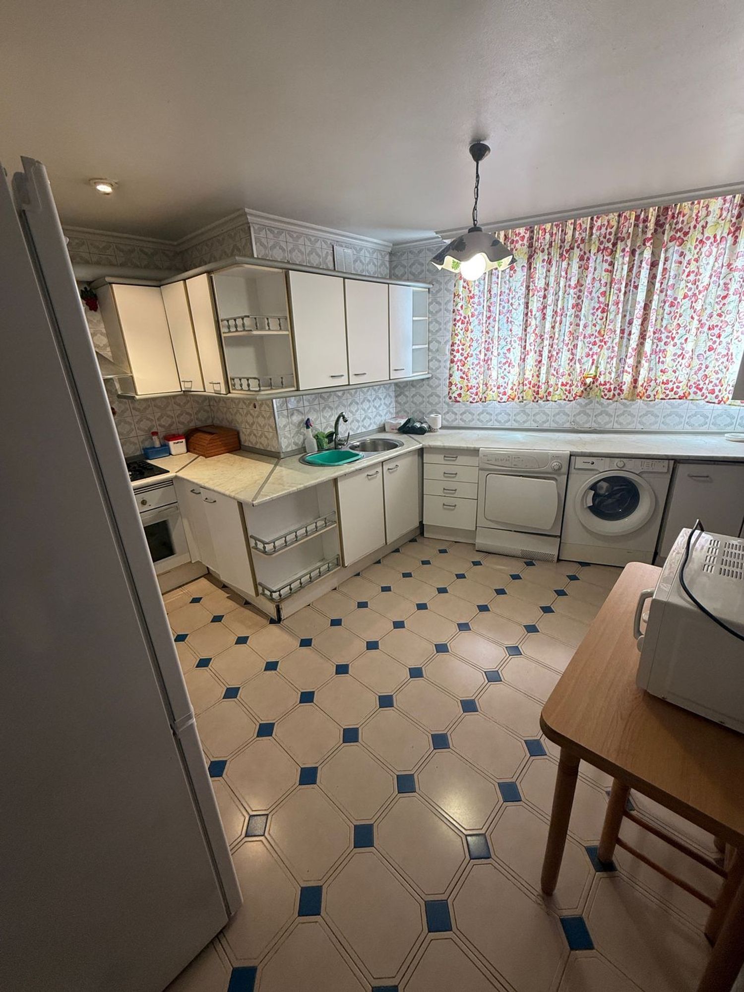 Piso en venta en Calle Beethoven, 1 - Foto 4