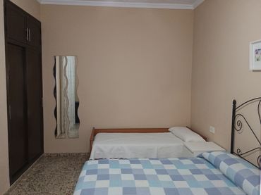 Piso en  Calle Francisco Lara y Araujo 43 - Foto 4