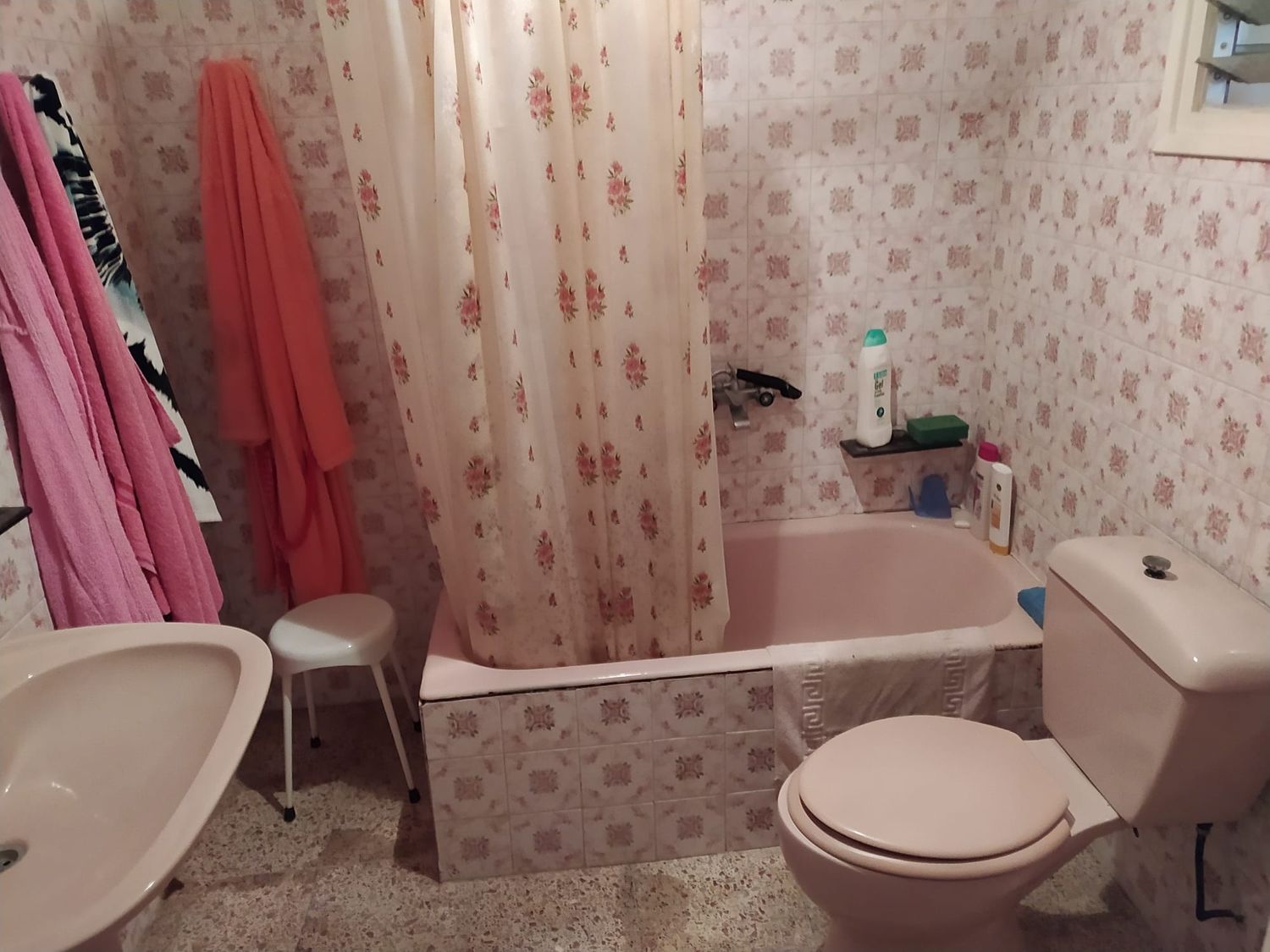Casa de pueblo en Plaza Aragón, 3 - Foto 4
