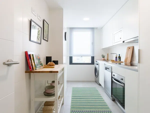 Piso en calle Río Gargáligas, 15 - Foto 8