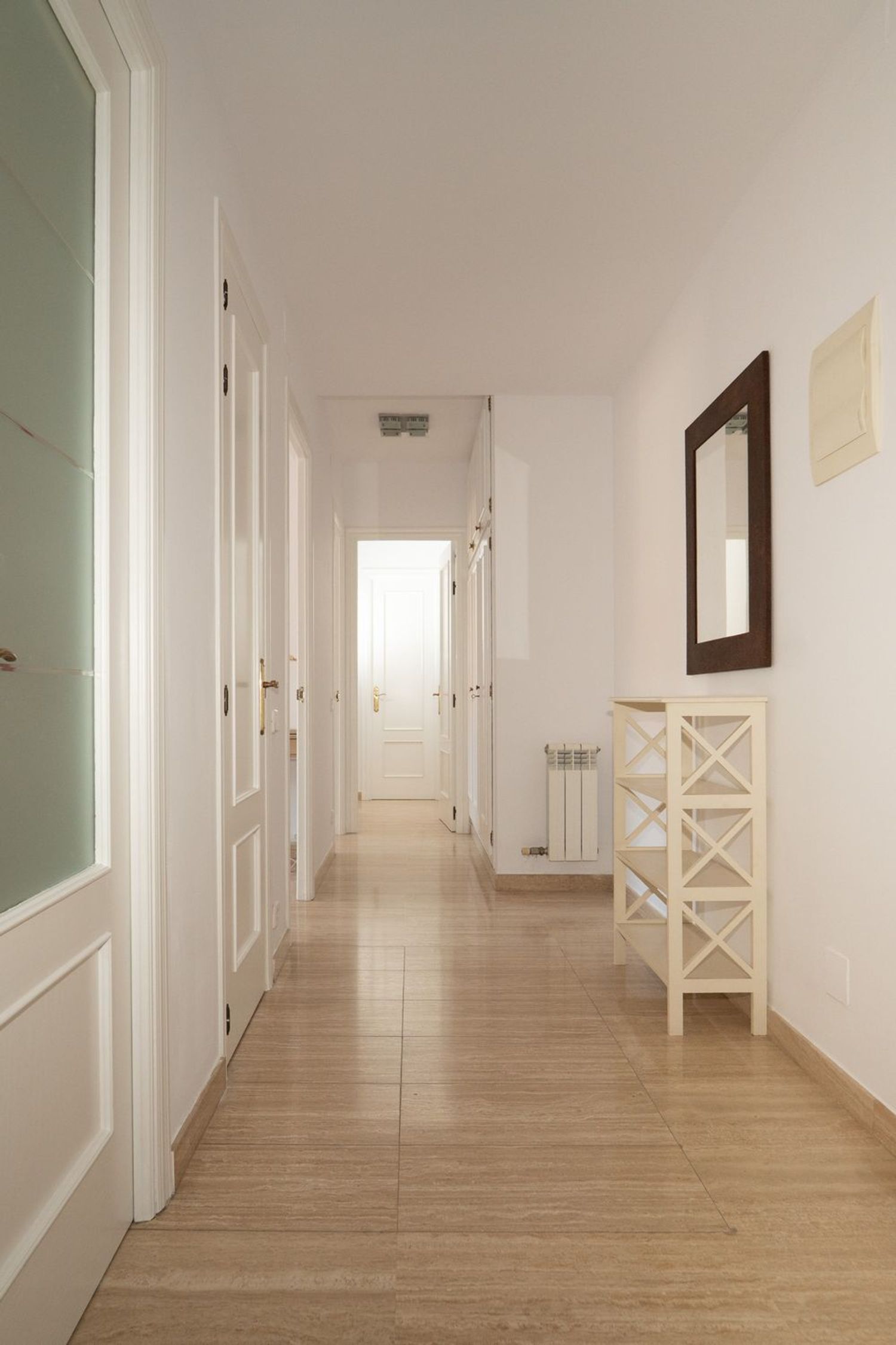Piso en Centre - Estació, Centre - Estació - Foto 15
