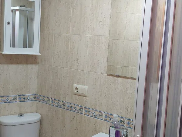 Piso en Calle las Tiendas, 1 - Foto 16
