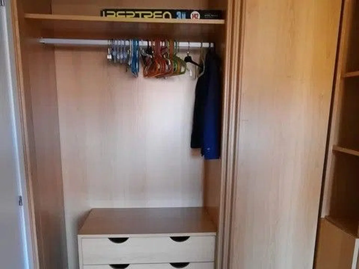 Dúplex en calle de la Infanta Catalina Micaela, 27 - Foto 6