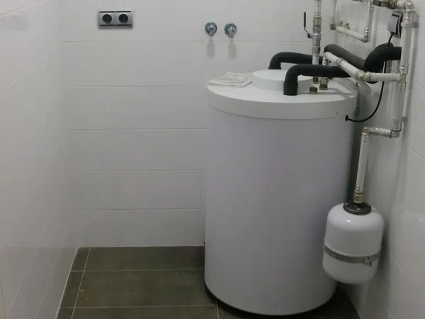 Piso en camino Dels Capellans, 77 - Foto 21