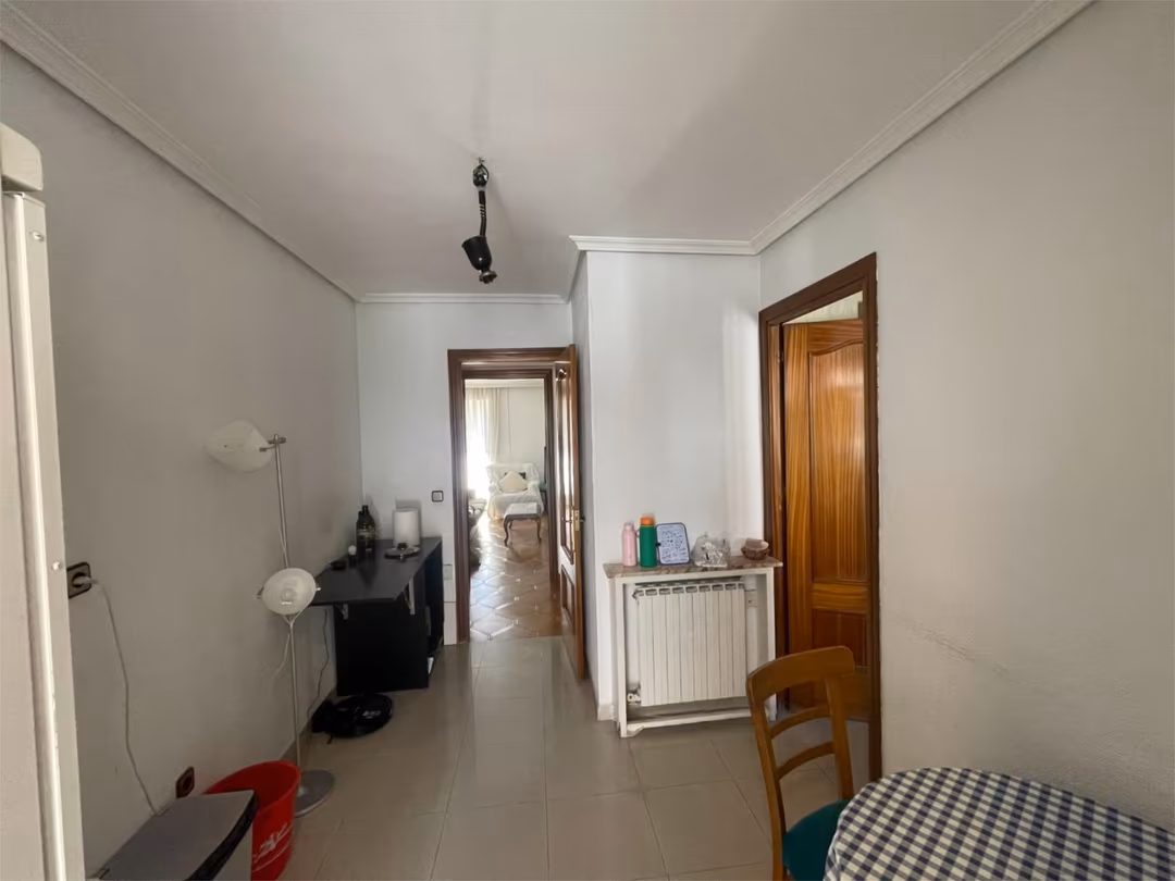 Piso en  Calle Escandón 6 - Foto 16