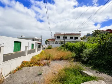 Chalet en  Calle Limeras 78 - Foto 24
