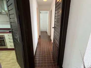 Piso en  Avenida del Océano 74 - Foto 11