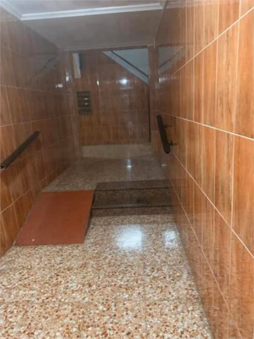 Piso en Virgen del Remedio - Foto 9