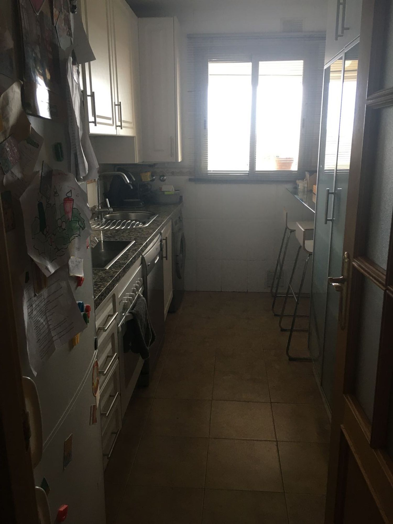 Piso en calle Ares, 6 - Foto 6