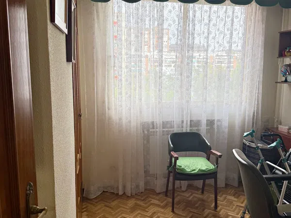Piso en Calle de Sangenjo, 16, La Paz - Foto 34