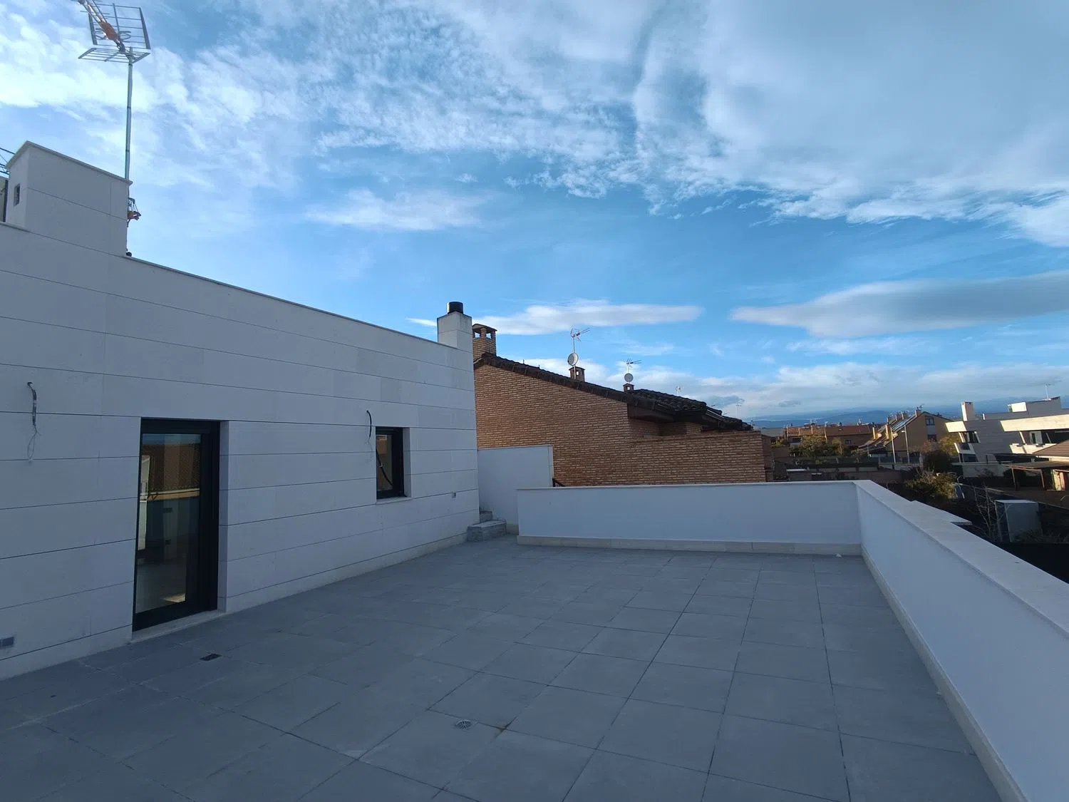 Casa independiente en calle Cataluña, 13 - Foto 31