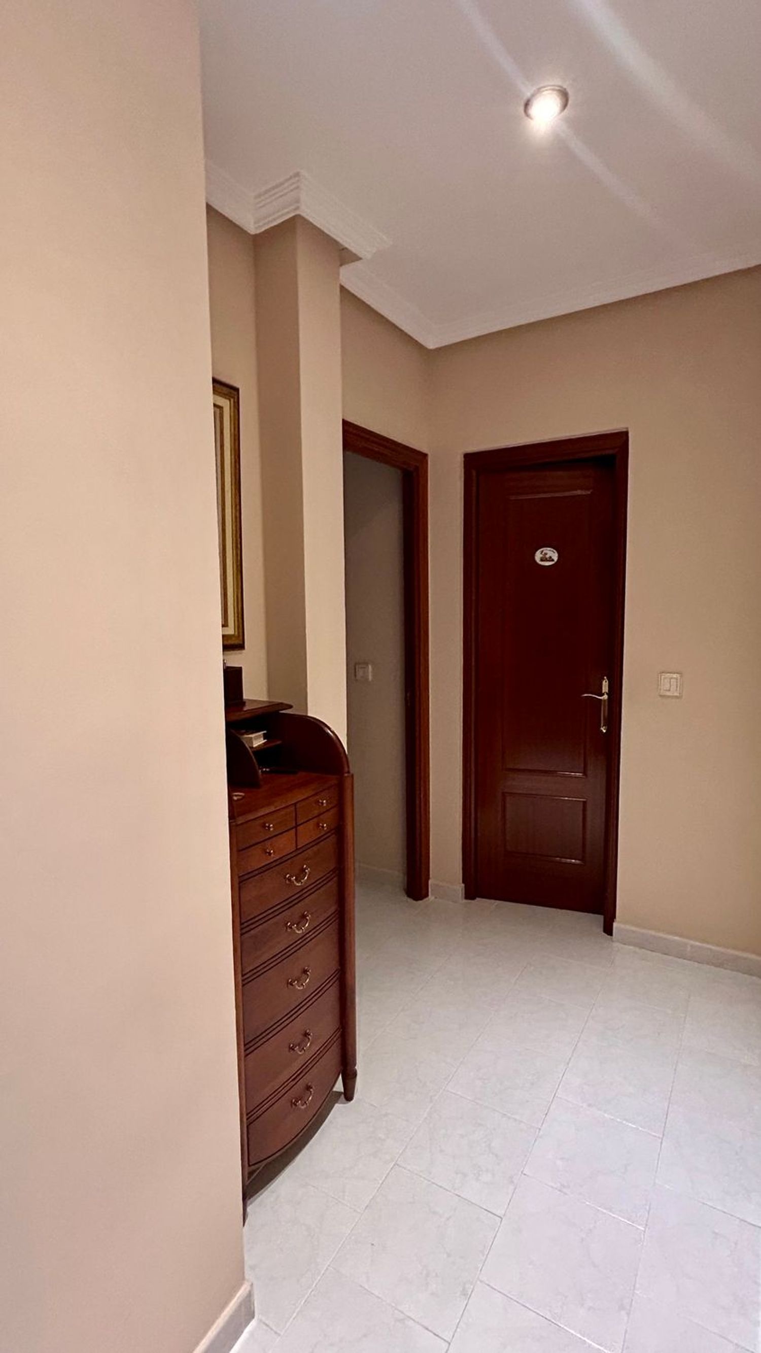 Piso en Calle de las Canteras, 2 - Foto 16