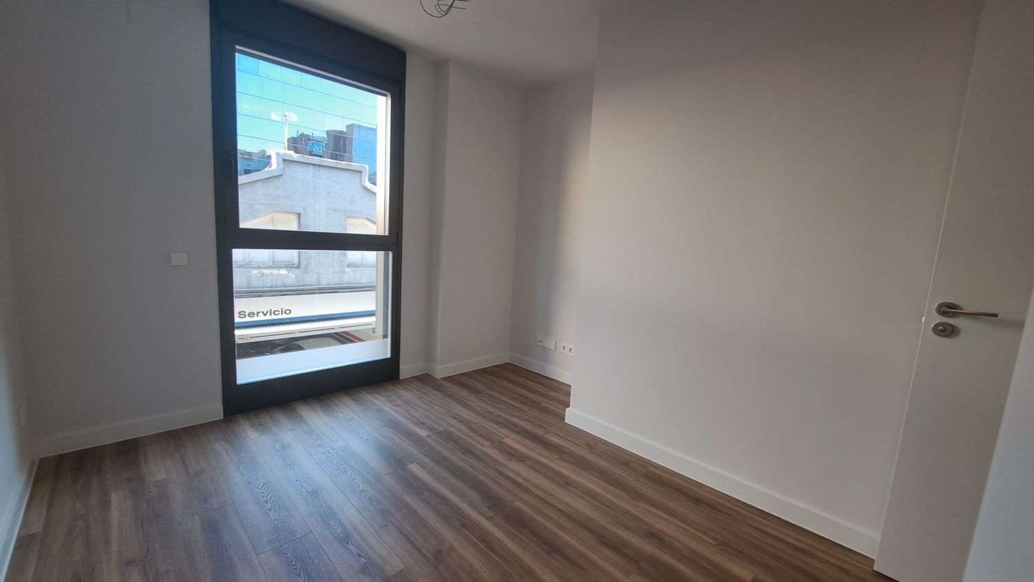 Piso en calle de Asunción Castell, 1 - Foto 21