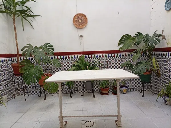 Casa de pueblo en Calle Martos, 33 - Foto 10