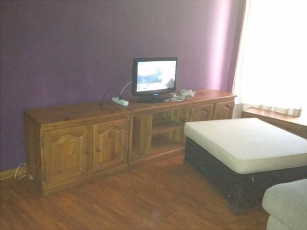 Apartamento en Las Canteras - Foto 4