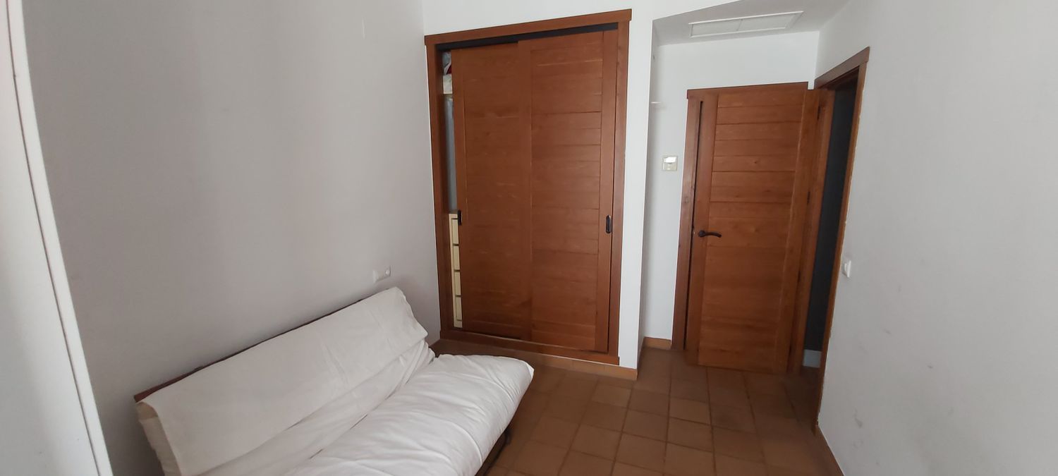 Dúplex en calle de Isabel II, 14 - Foto 15