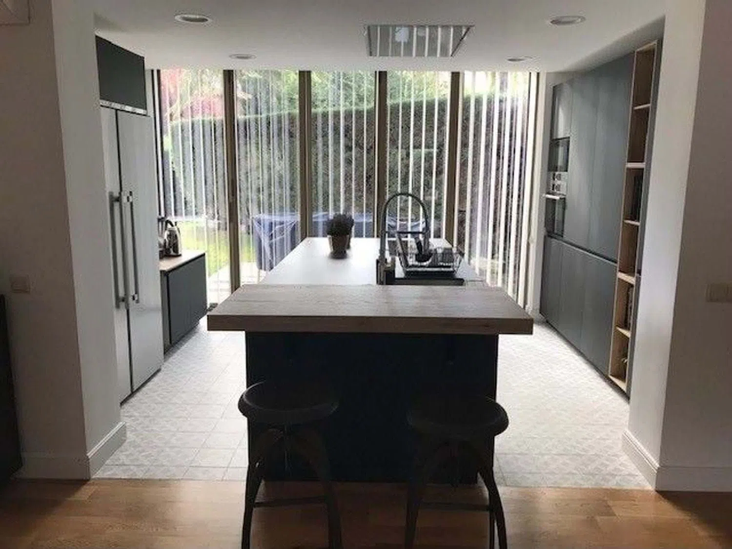 Chalet pareado en avenida de los Ángeles, 37 - Foto 10