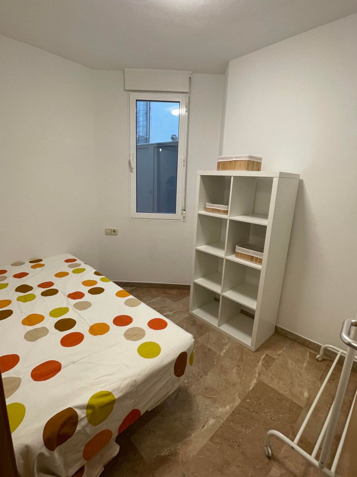 Piso en Calle Sociedad, 4, Santa Catalina-San Bartolomé - Foto 10