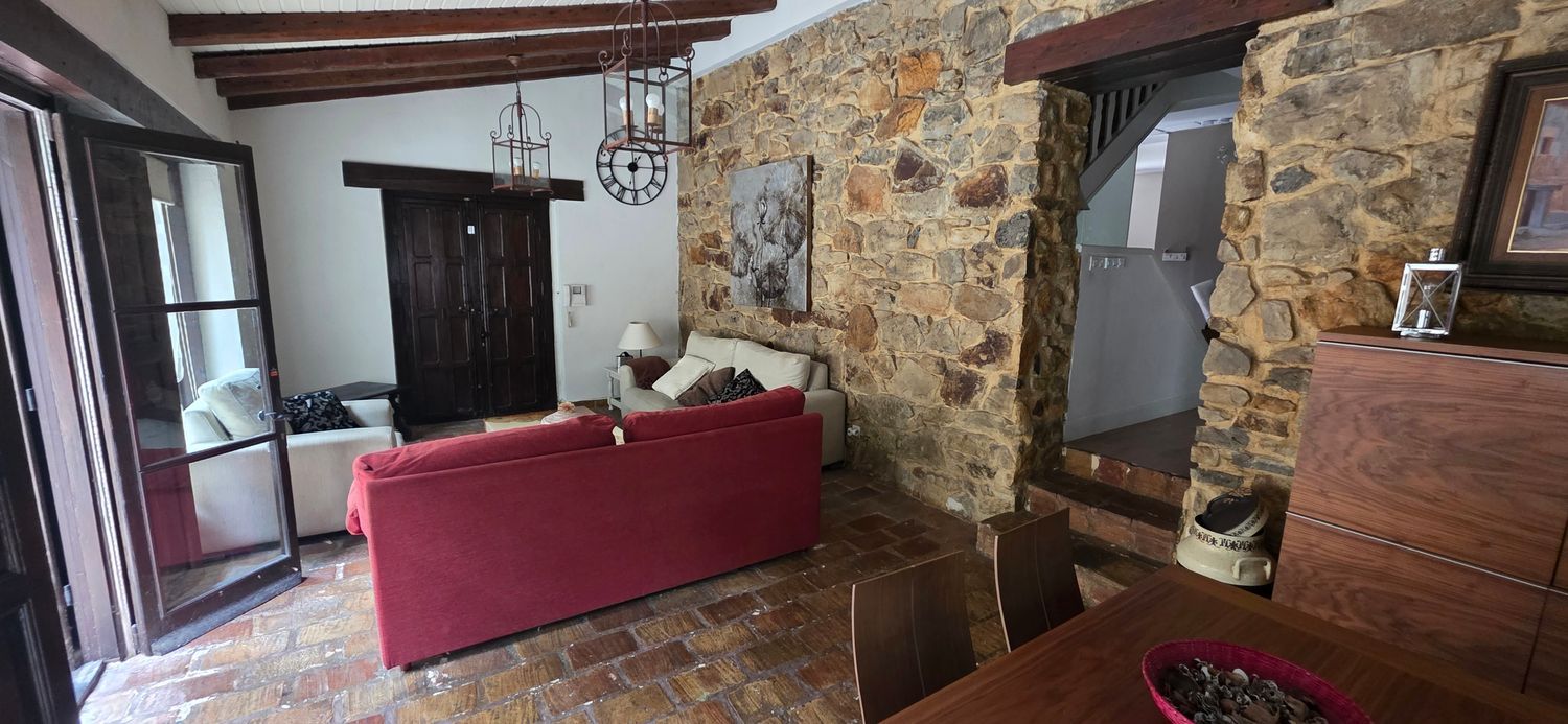 Chalet adosado en Tximelarre Bekoa, 17 - Foto 17