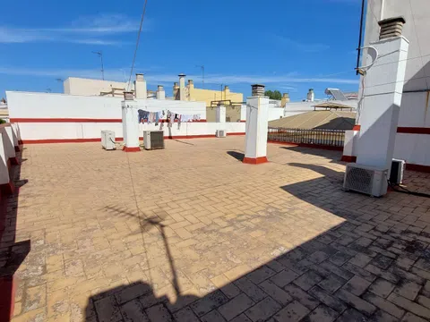 Piso en calle Matahacas, 20 - Foto 15