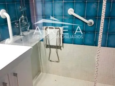 Piso en  Valencia Capital - Foto 12