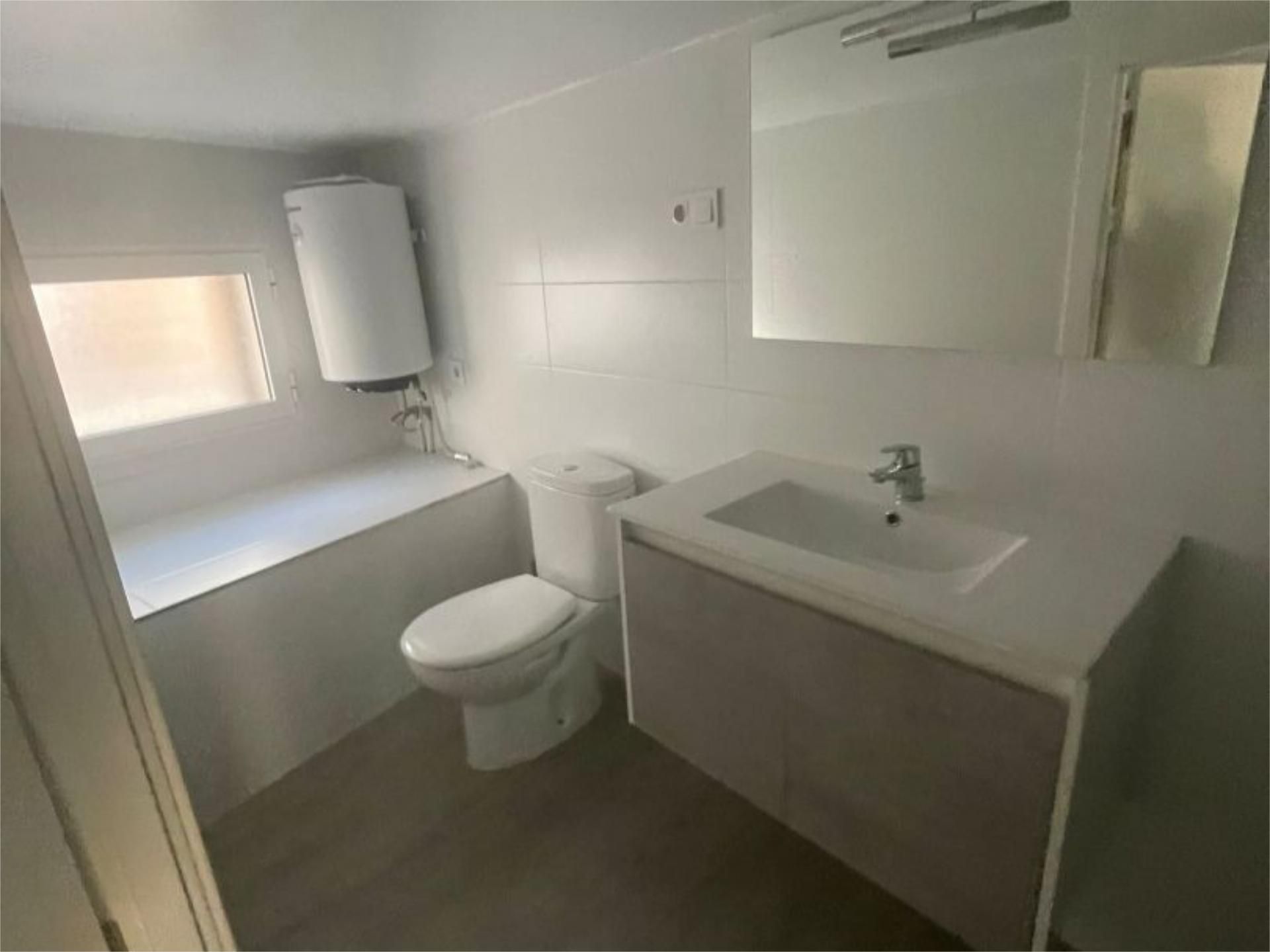 Apartamento en  Calle Hornos 11 - Foto 11