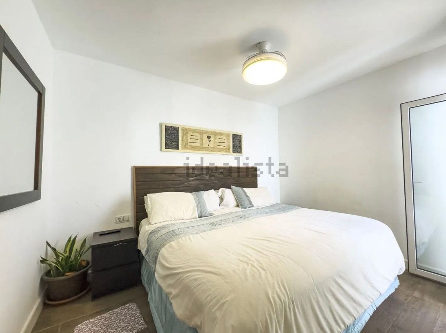 Chalet pareado en avenida de Bel-Air, 44 - Foto 9