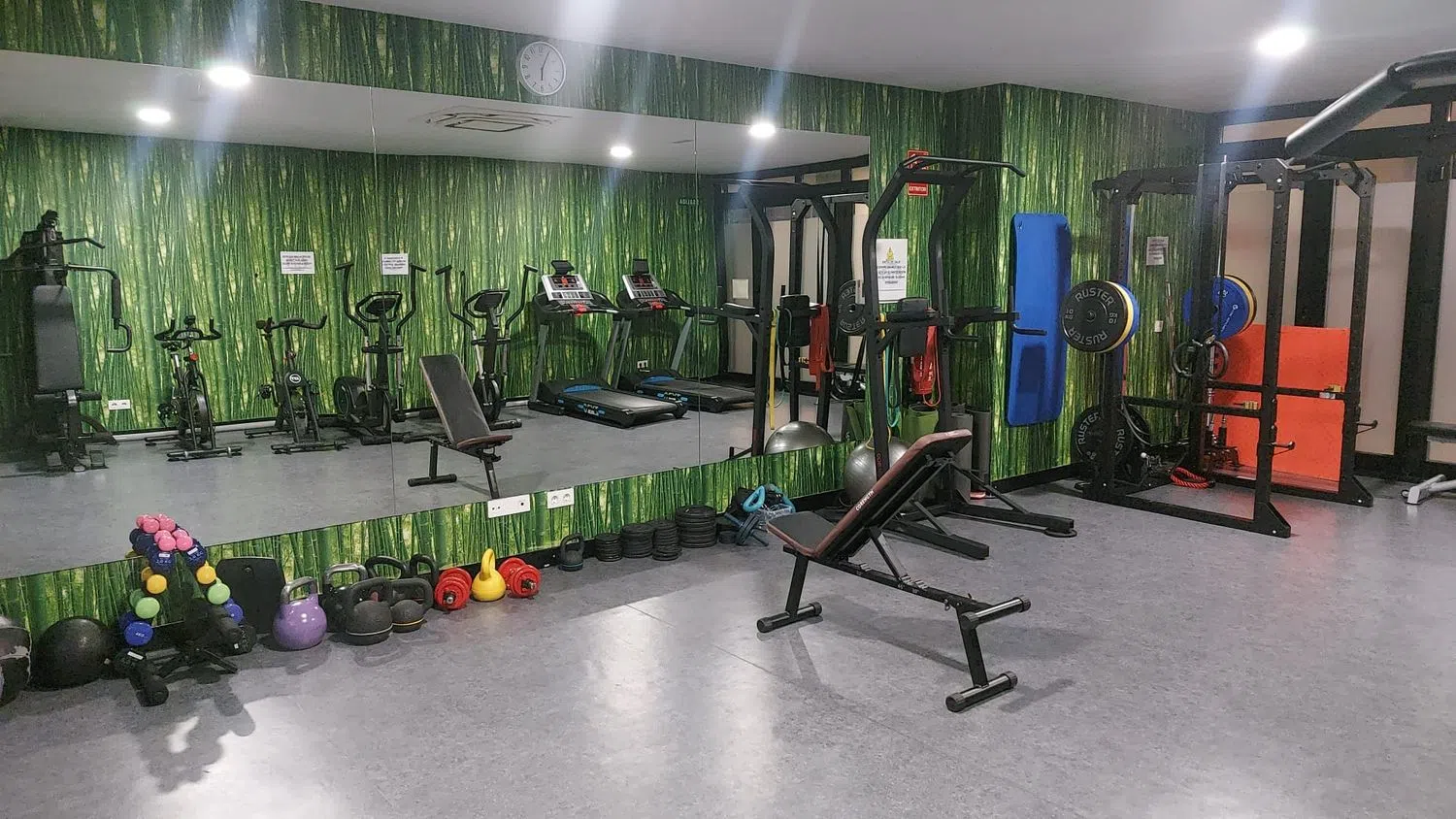 Piso en avenida del Santo Ángel de la Guarda, 25 - Foto 27