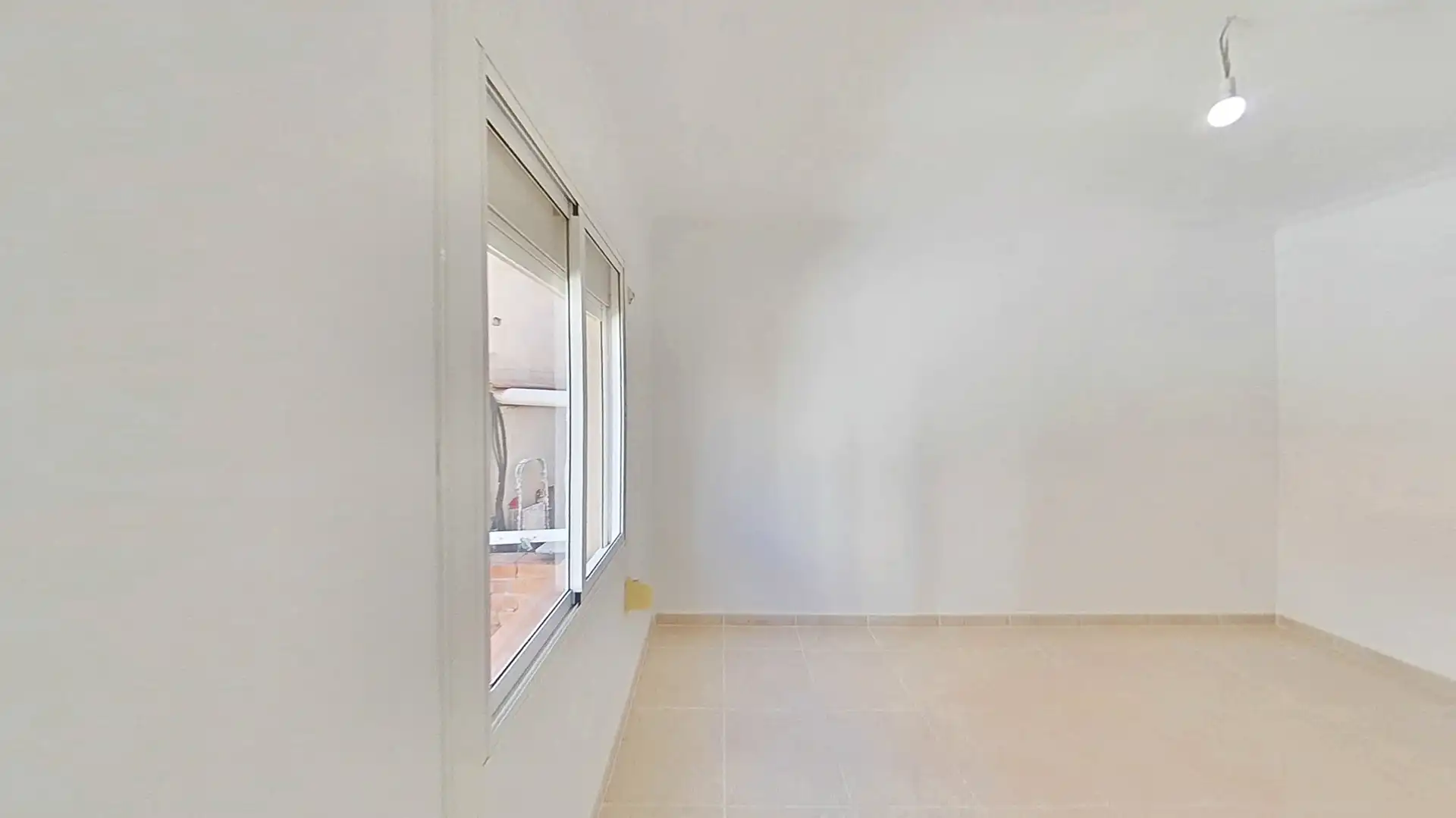Piso en L'Hospitalet de Llobregat - Foto 6