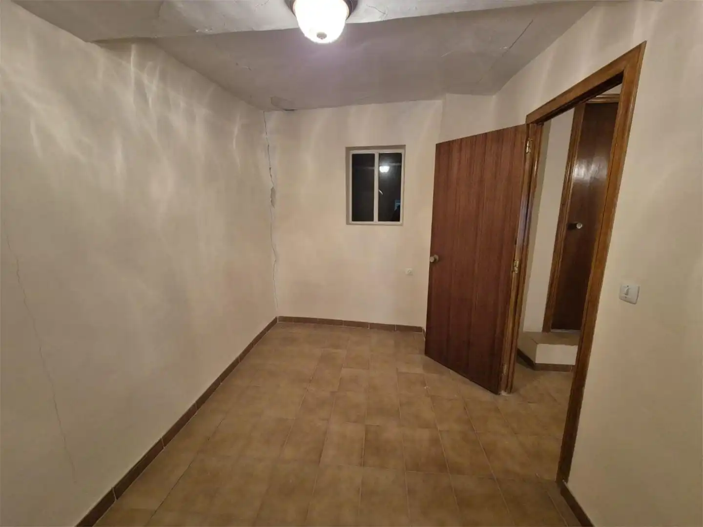 Piso en  Calle los Olmos 13 - Foto 3