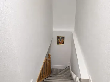 Casa adosada en  Plaza Arcipreste Fulgencio Sánchez 10 - Foto 21