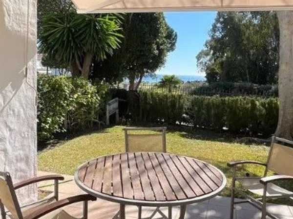 Casa o chalet independiente en Avenida de Albatros, 2 AvdeAlbatrosMarbella, Bahía de Marbella - Foto 2