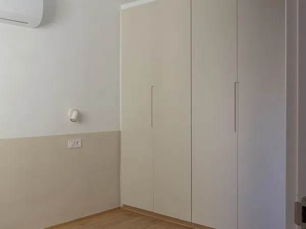 Piso en Barrio Valdeacederas - Foto 5