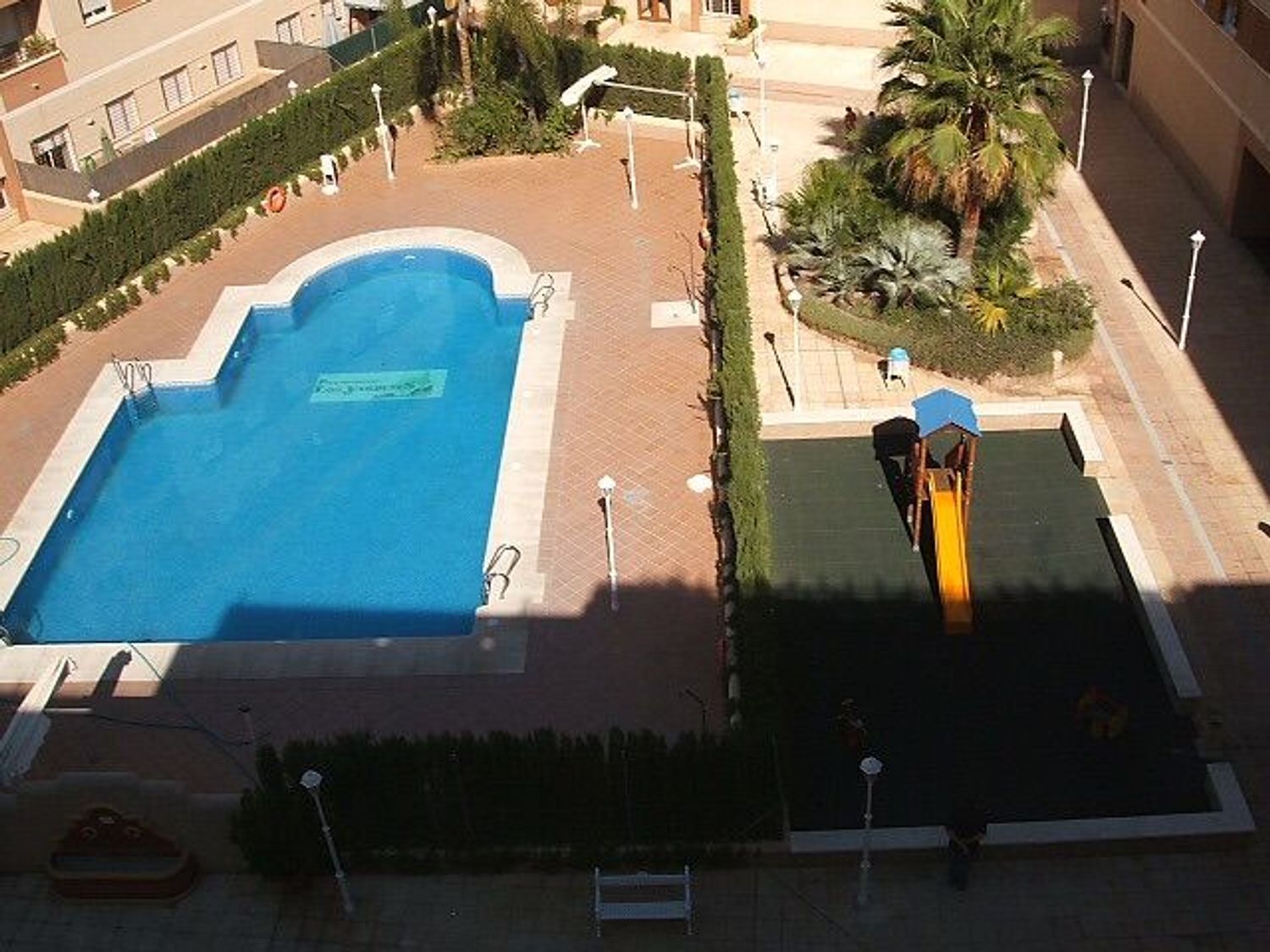 Piso en Calle Isla Mallorca, 2, Noreña - Turruñuelos - Foto 3