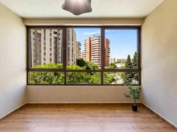 Piso en Carranque - Haza Cuevas, Carranque - Haza Cuevas - Foto 10