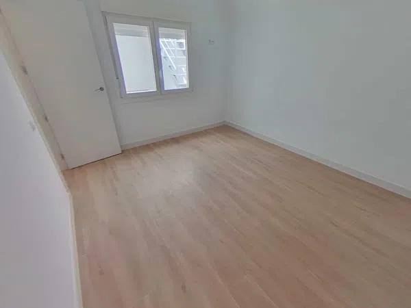 Piso en San Isidro - Los Almendros, San Isidro - Los Almendros - Foto 10