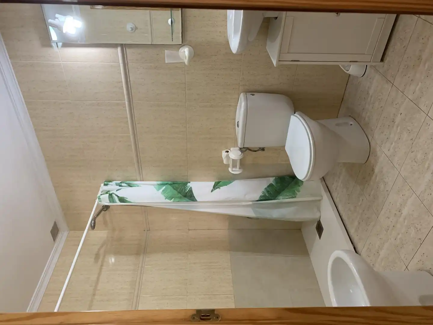 Apartamento en  Calle Sotavento 7 - Foto 9