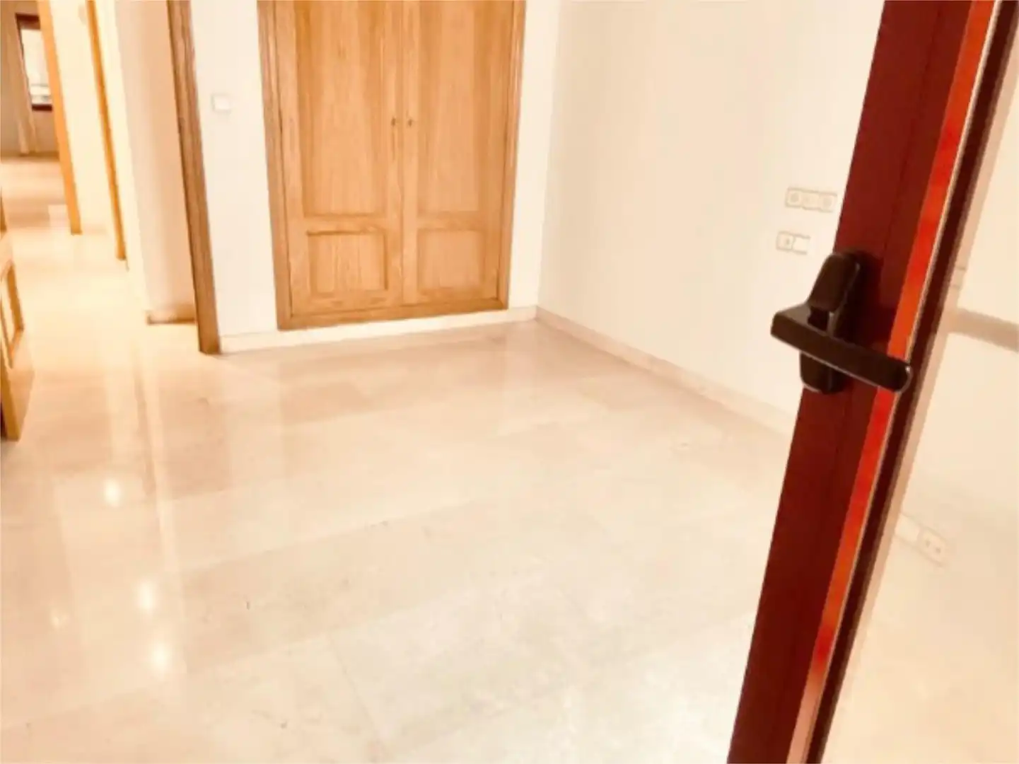 Piso en  Plaza Puerta Nueva 2 - Foto 13