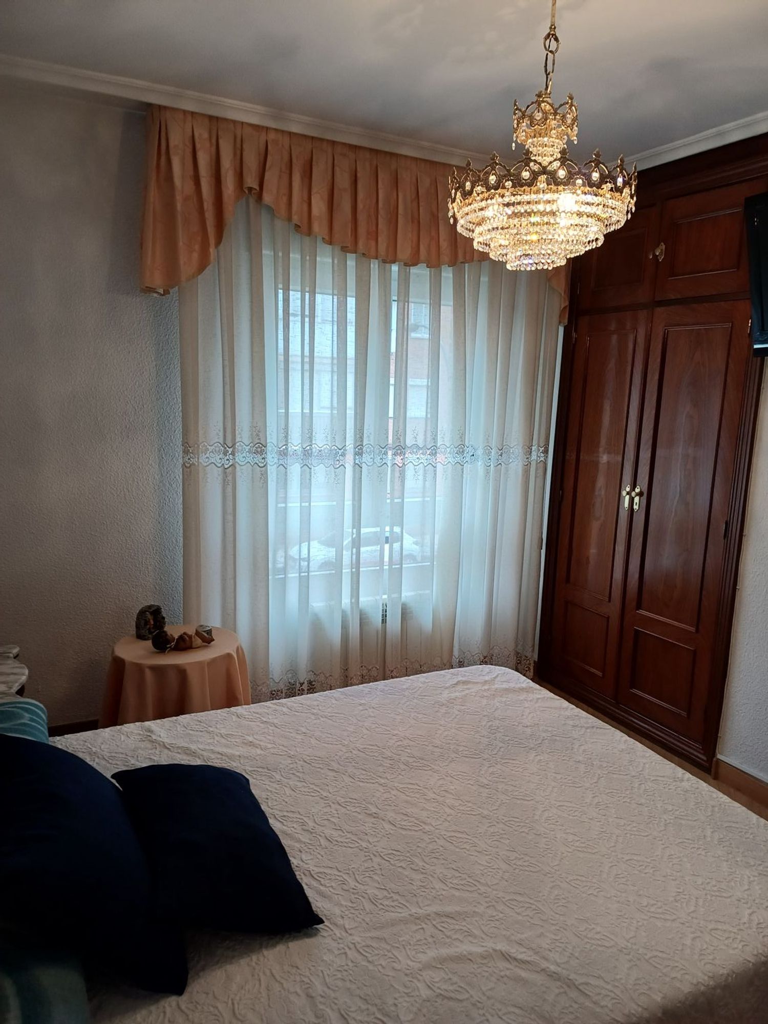 Piso en plaza de Barcelona, 6 - Foto 25