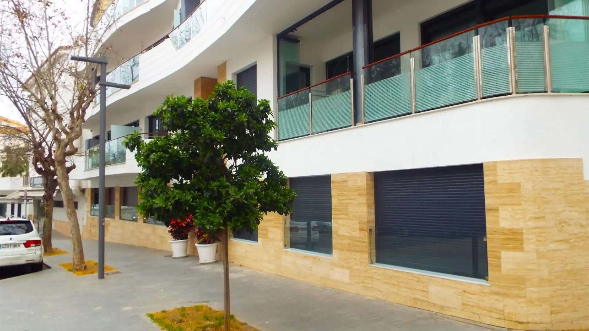 Piso en  Calle Caridad 6 - Foto 35