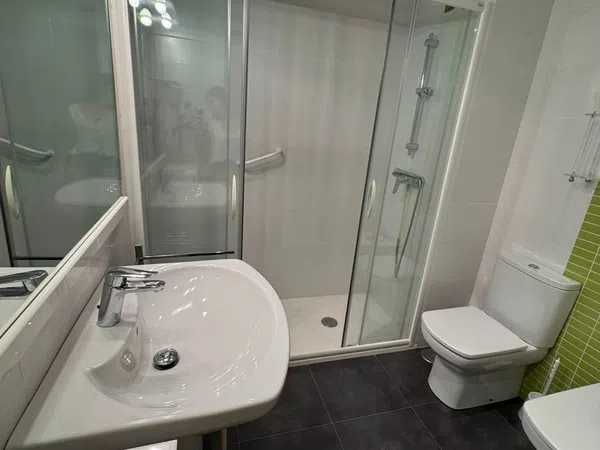 Piso en Calle Pintor Zubiri, 2, Iturrama, Iturrama - Foto 12