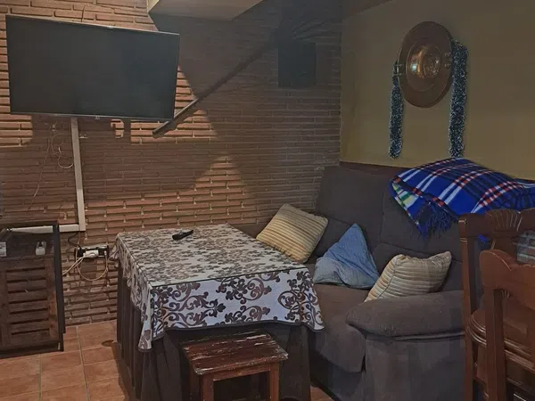 Chalet adosado en Calle Doctor Medina Olmos, 46, La Chana, La Chana - Foto 19