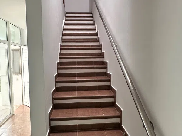 Chalet adosado en Conil - Foto 7