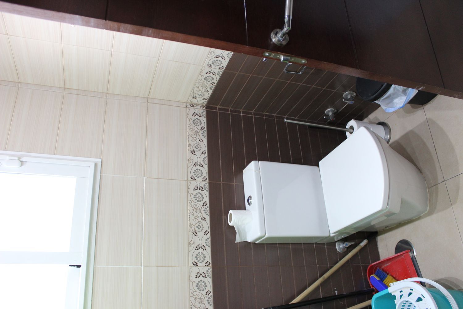 Piso en calle Bardala, 14 - Foto 23