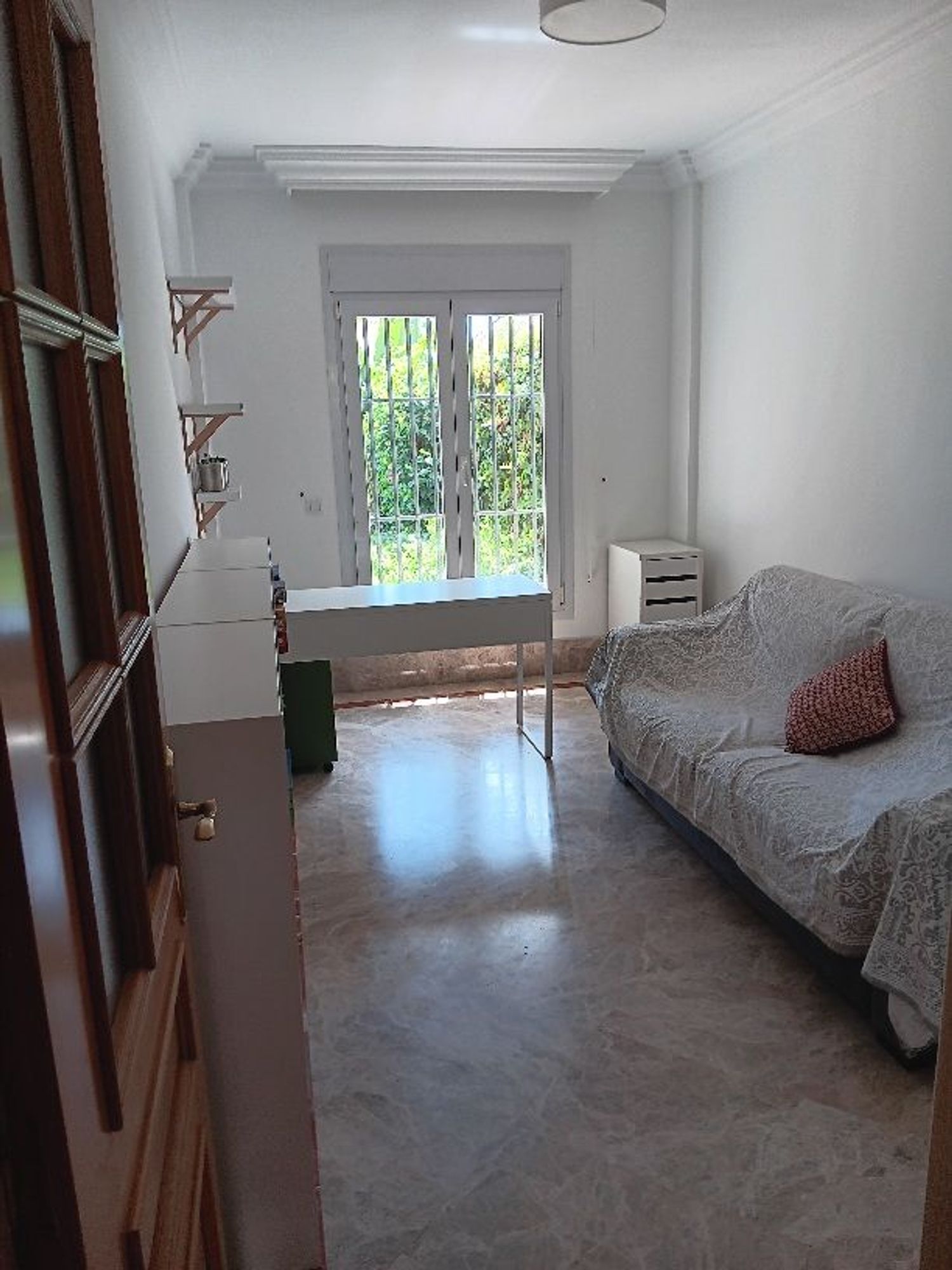 Chalet pareado en calle Eagle, 80 - Foto 13