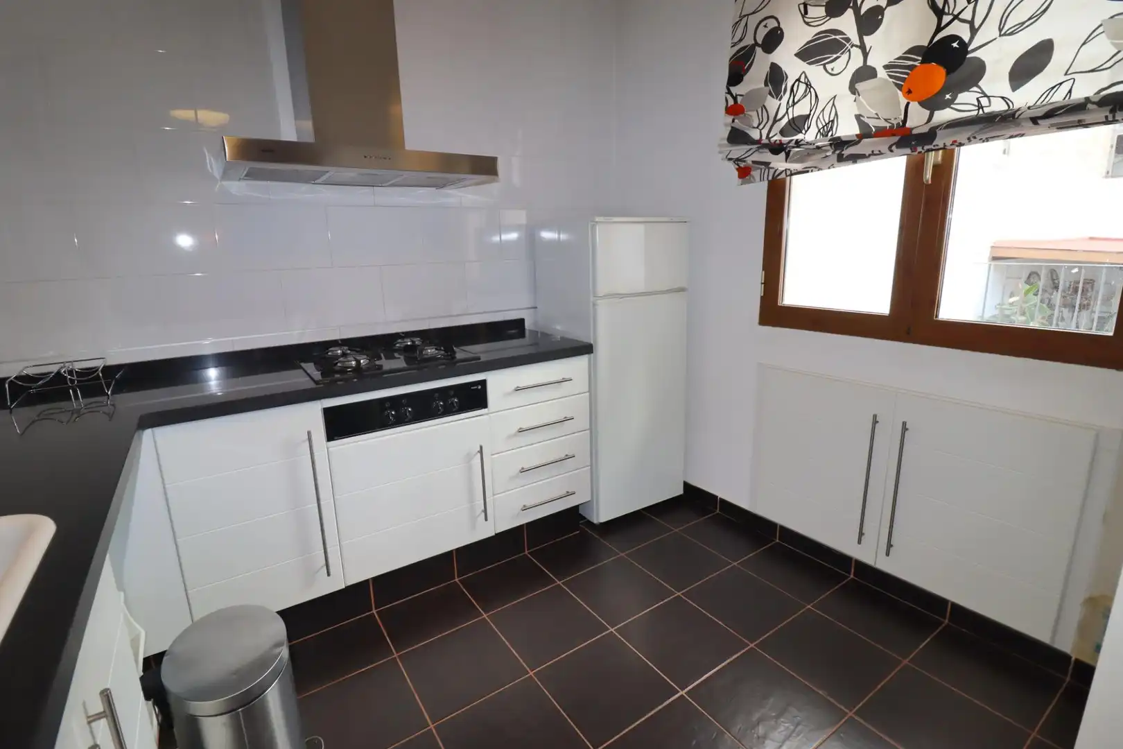 Apartamento en Godella - Foto 22